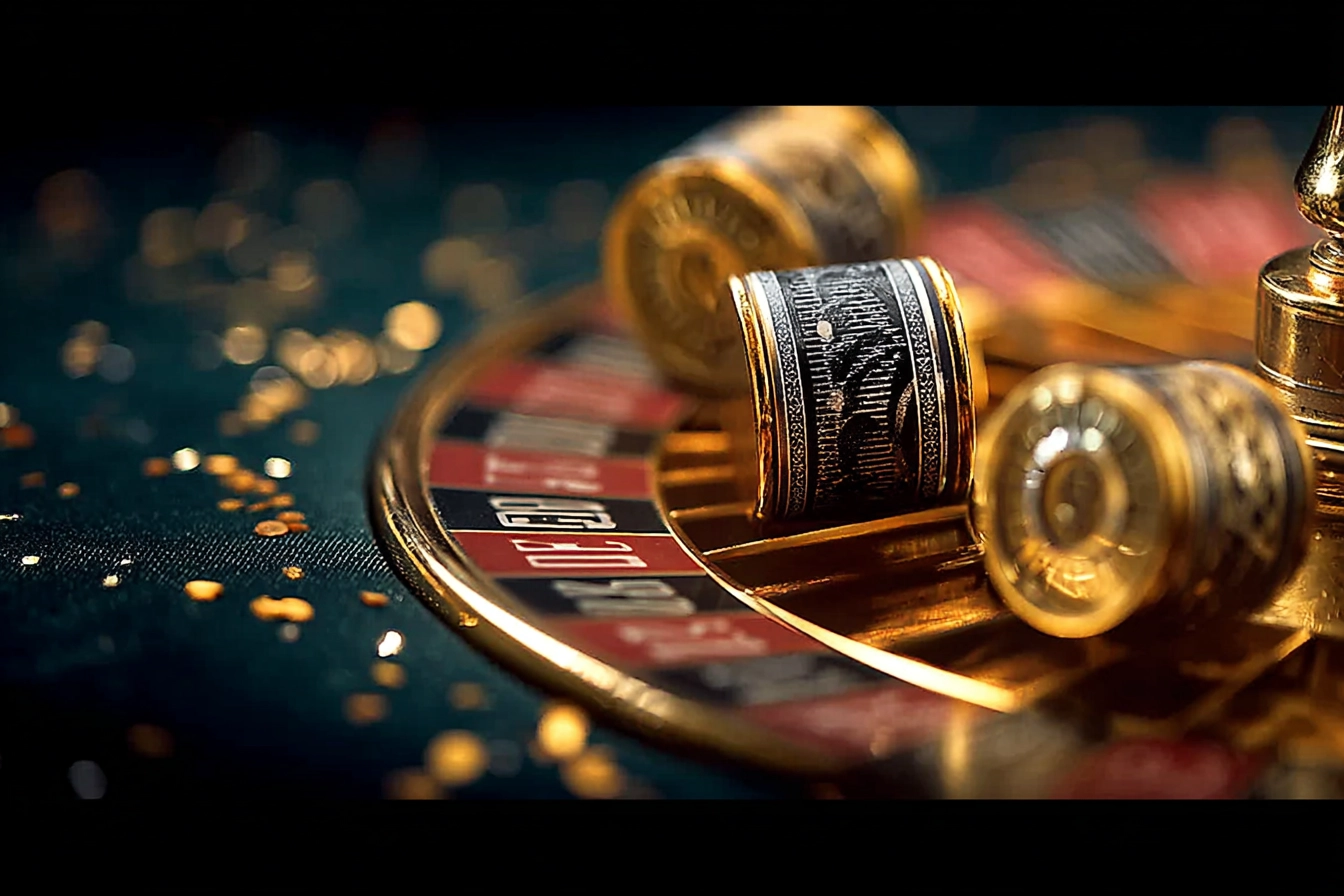 get free spins on slotomania facebook