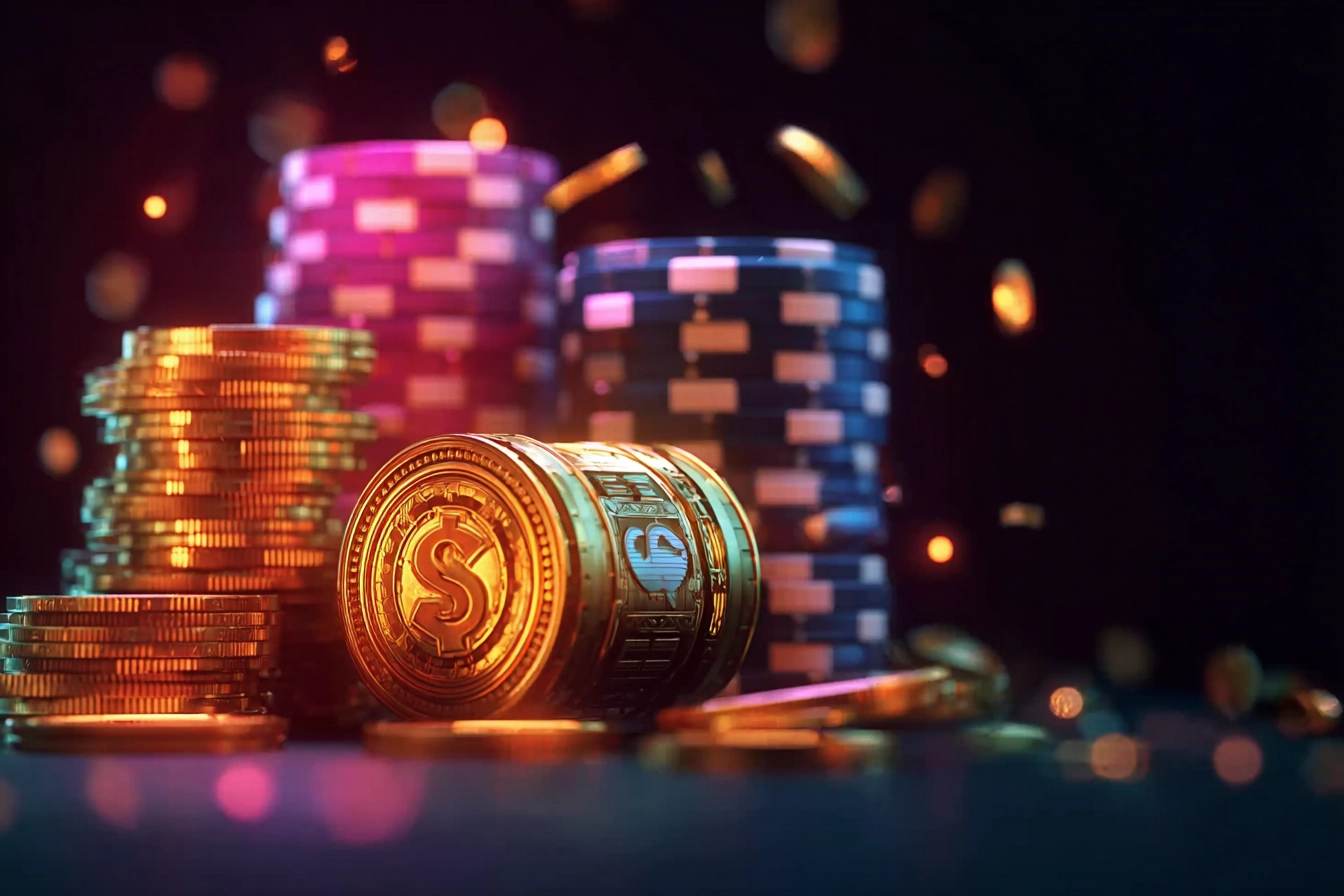 slotomania forest of magic bonus