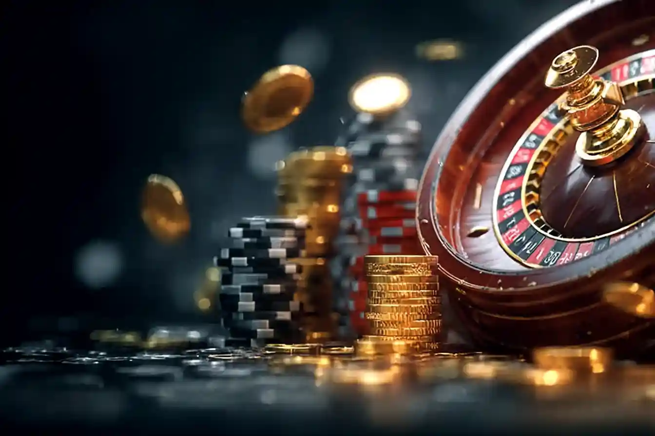 how to get slotobucks in slotomania