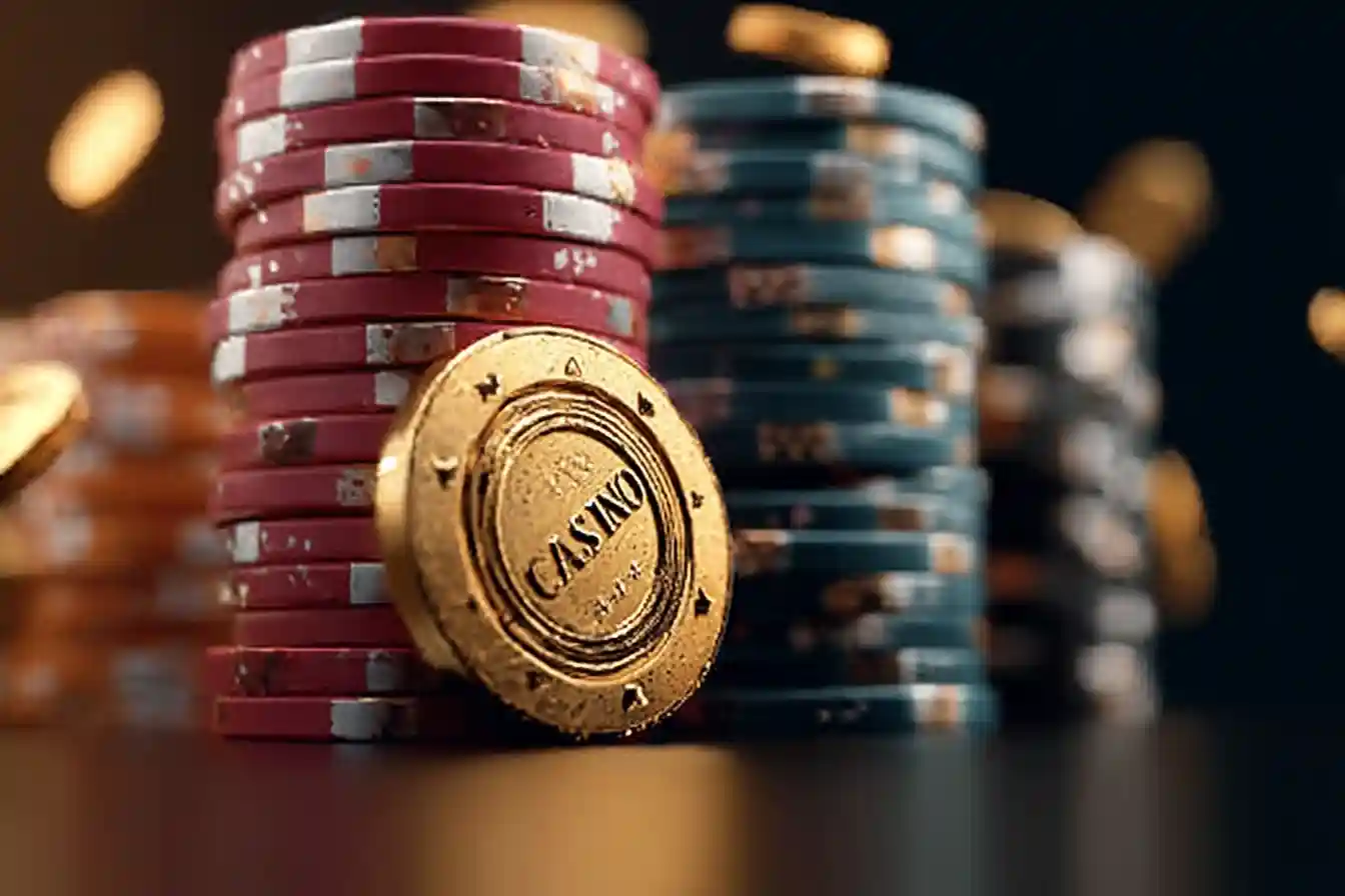 slotomania best machine