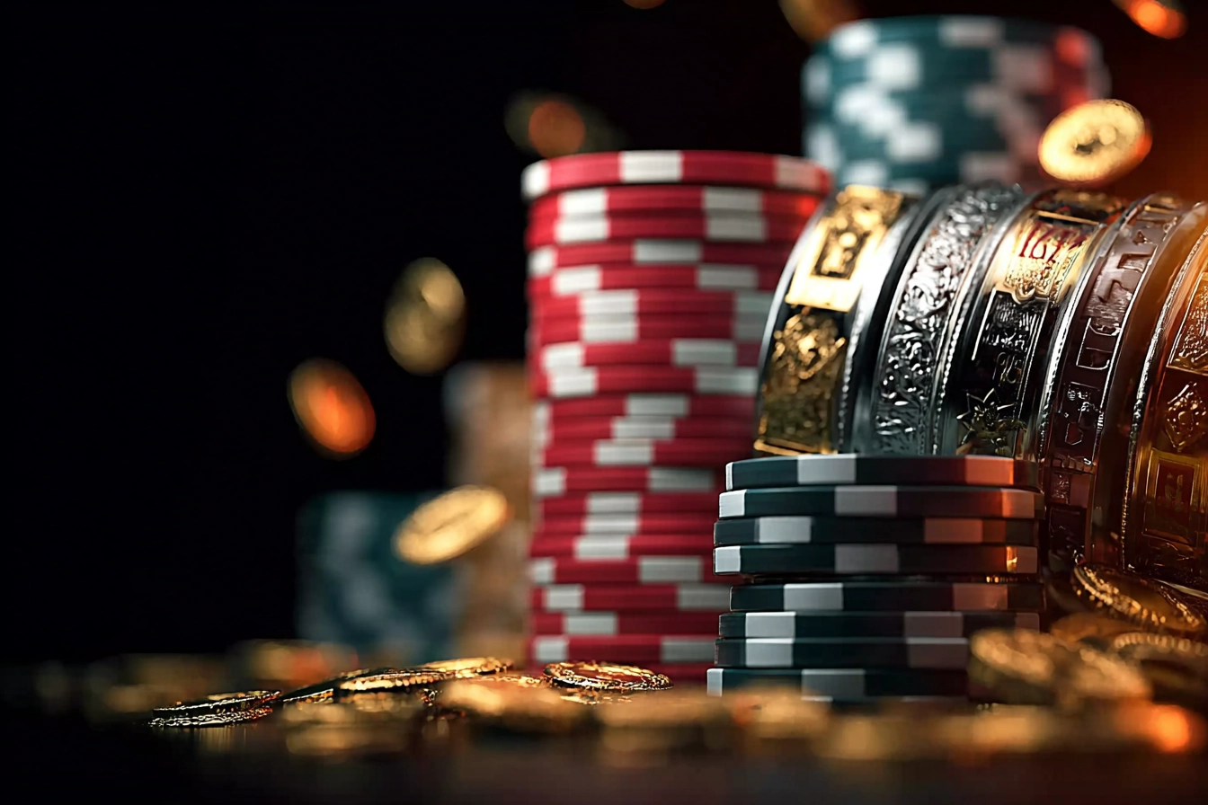 slotomania free coins hack