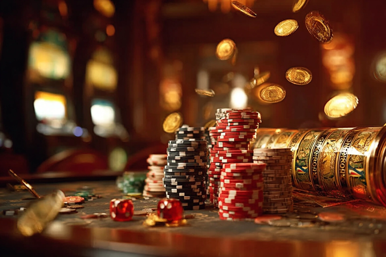 slotomania apk free download