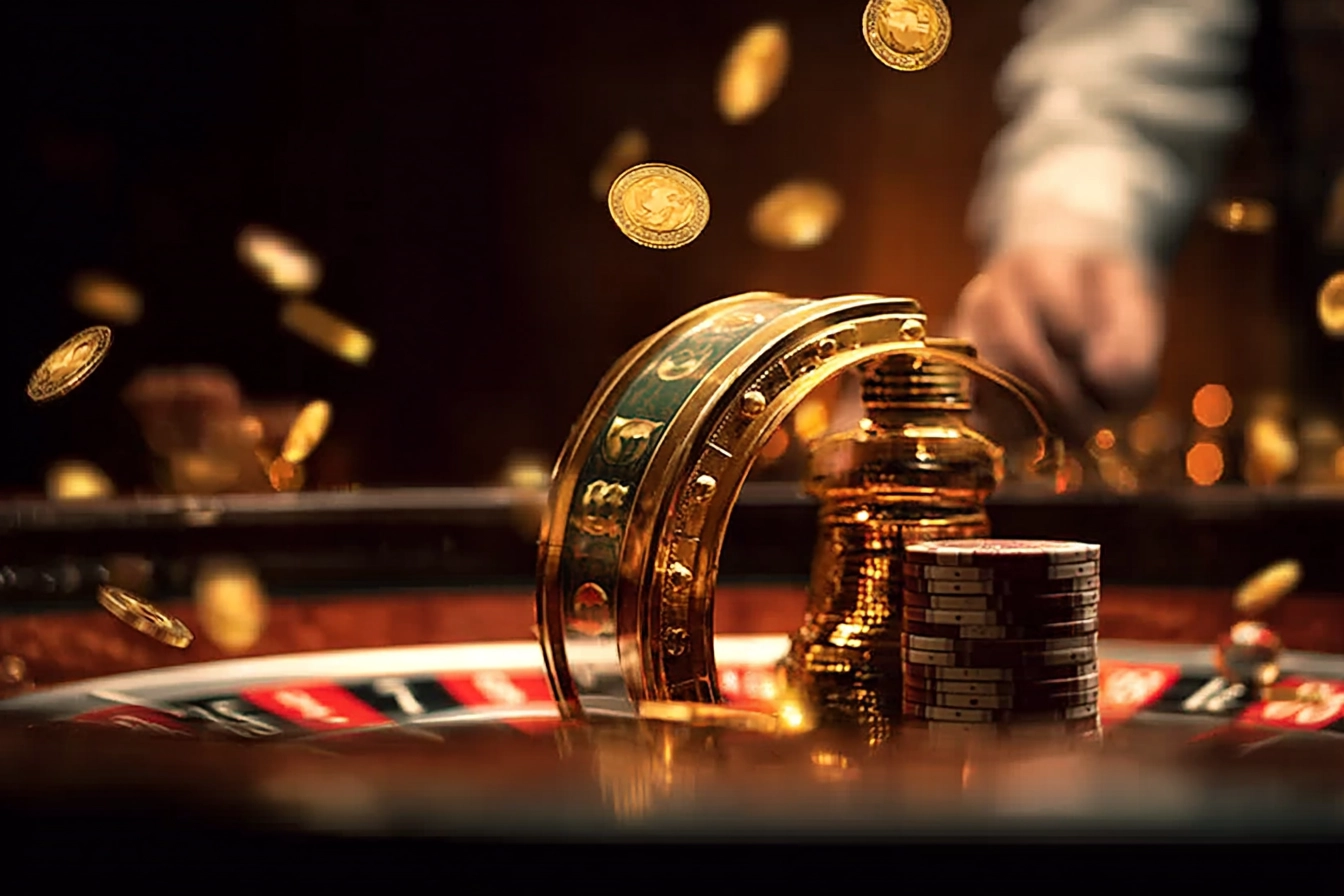 how do you play slotomania