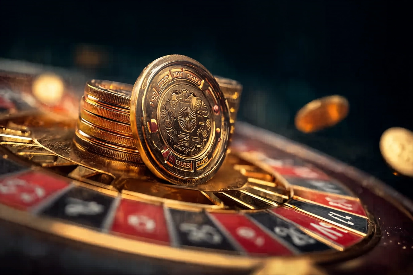 is slotomania real money