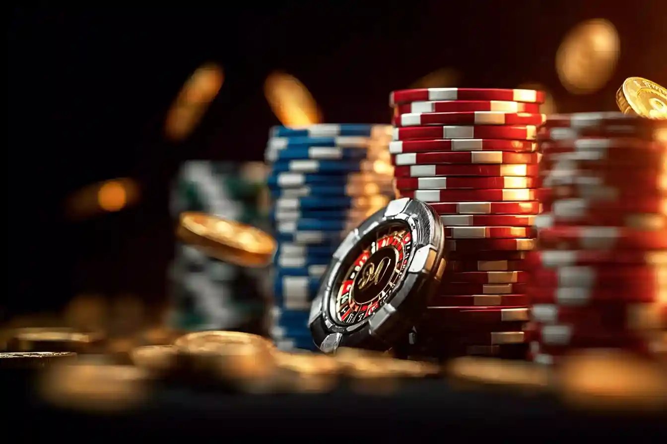 slotomania login free