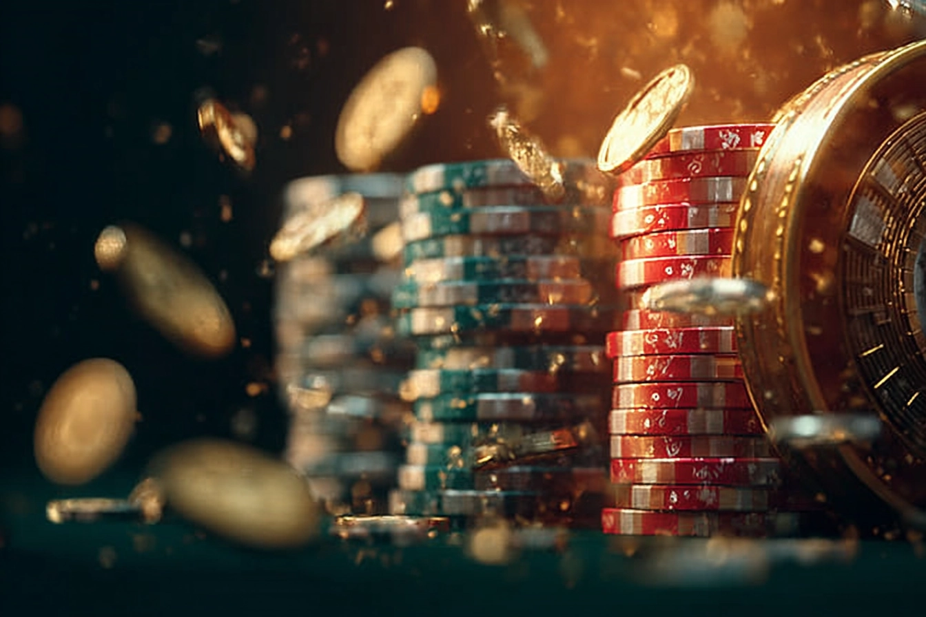 astuce pour gagner a slotomania