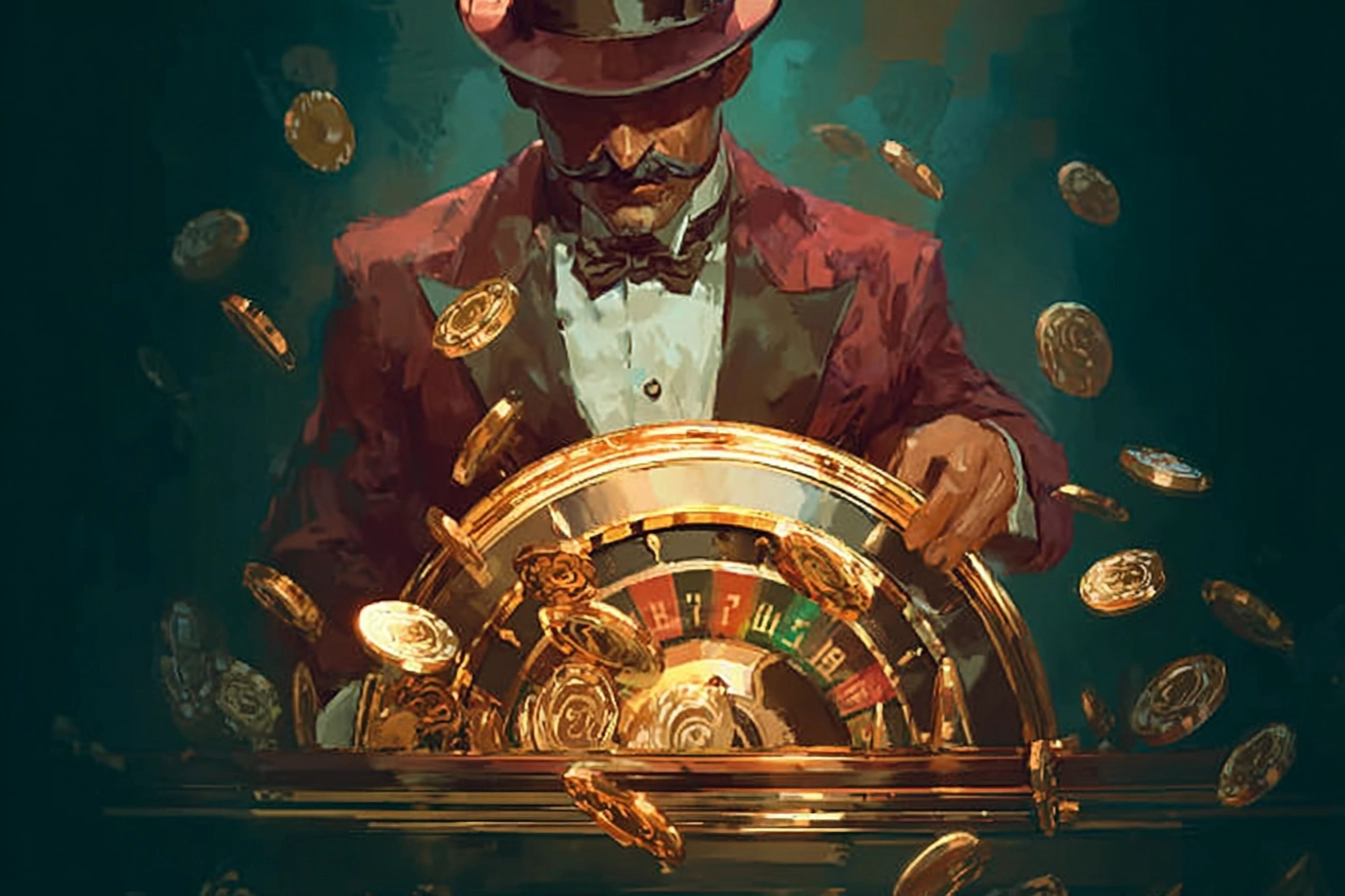 does slotomania pay real money