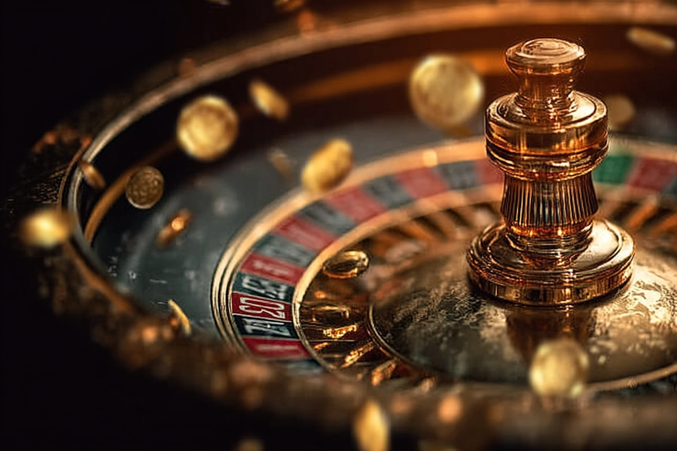 how to get cash on slotomania