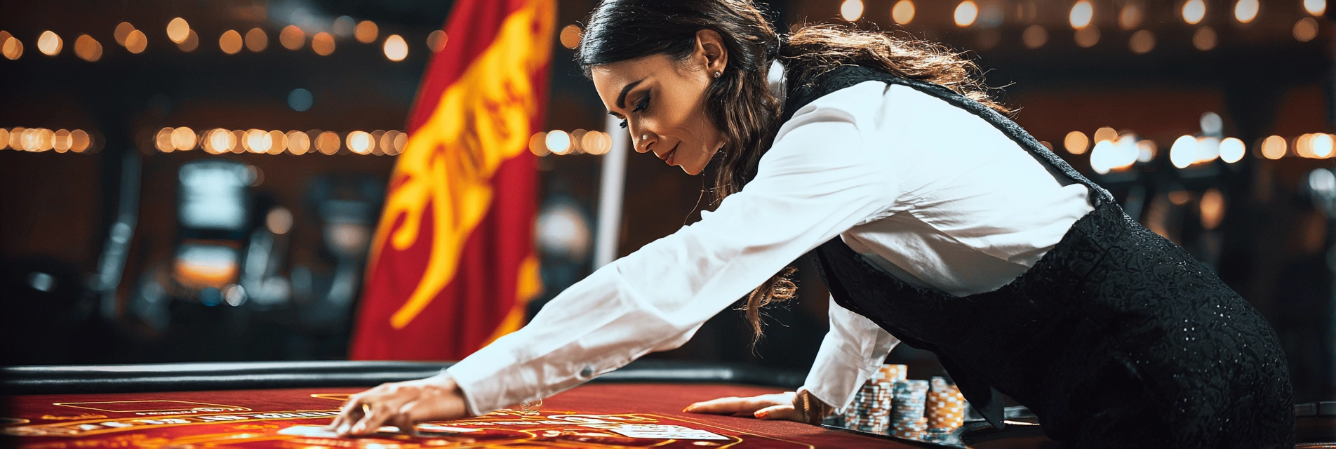 slotomania sloto bucks