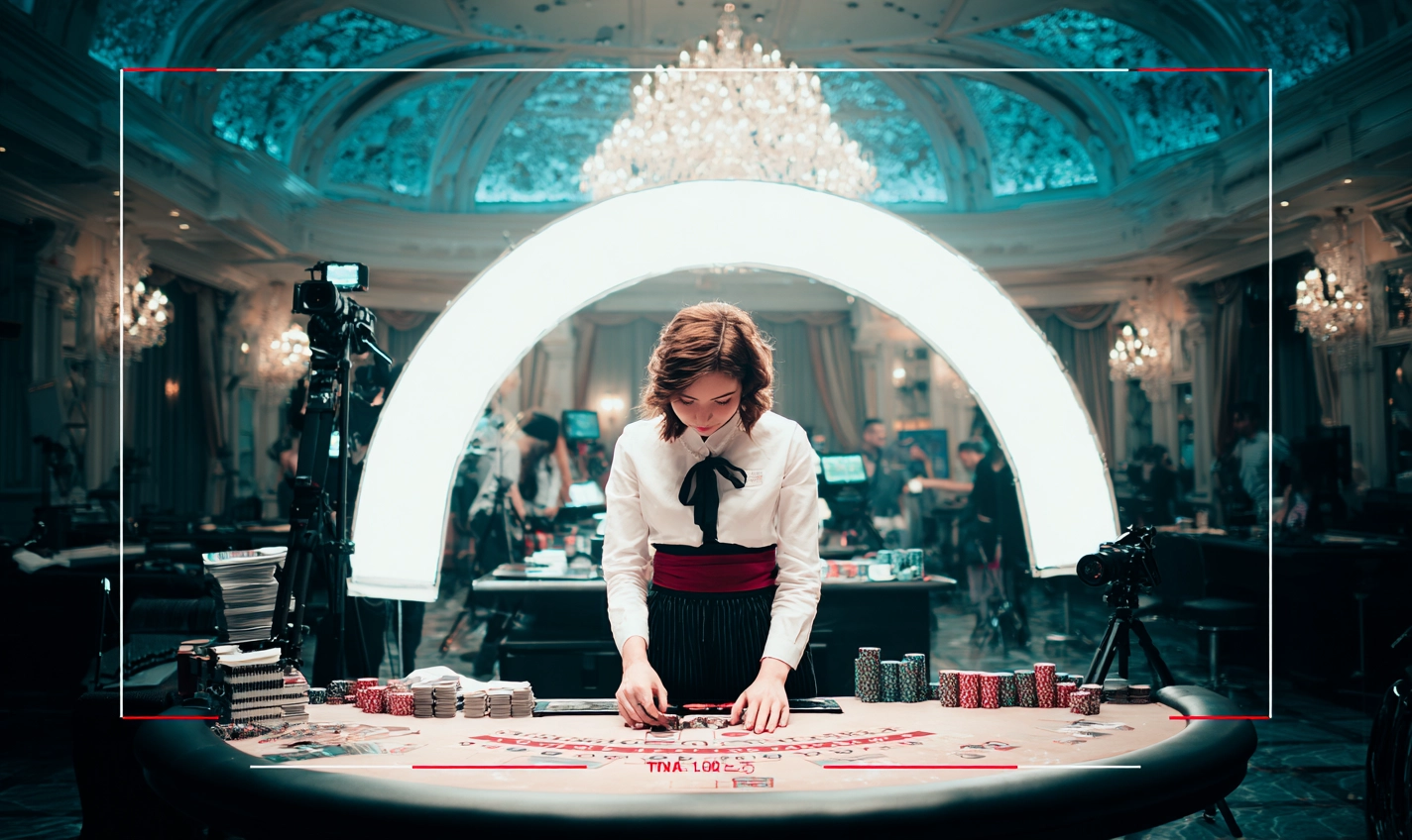 slotomania black diamond