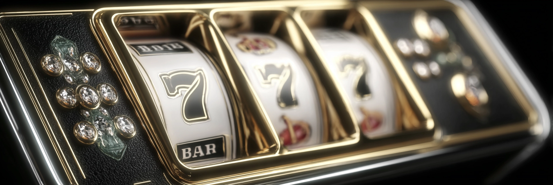 slotomania sloto bucks