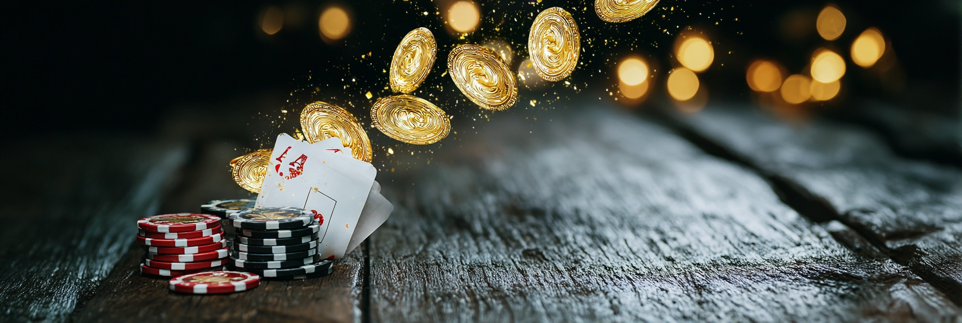 vip slotomania login