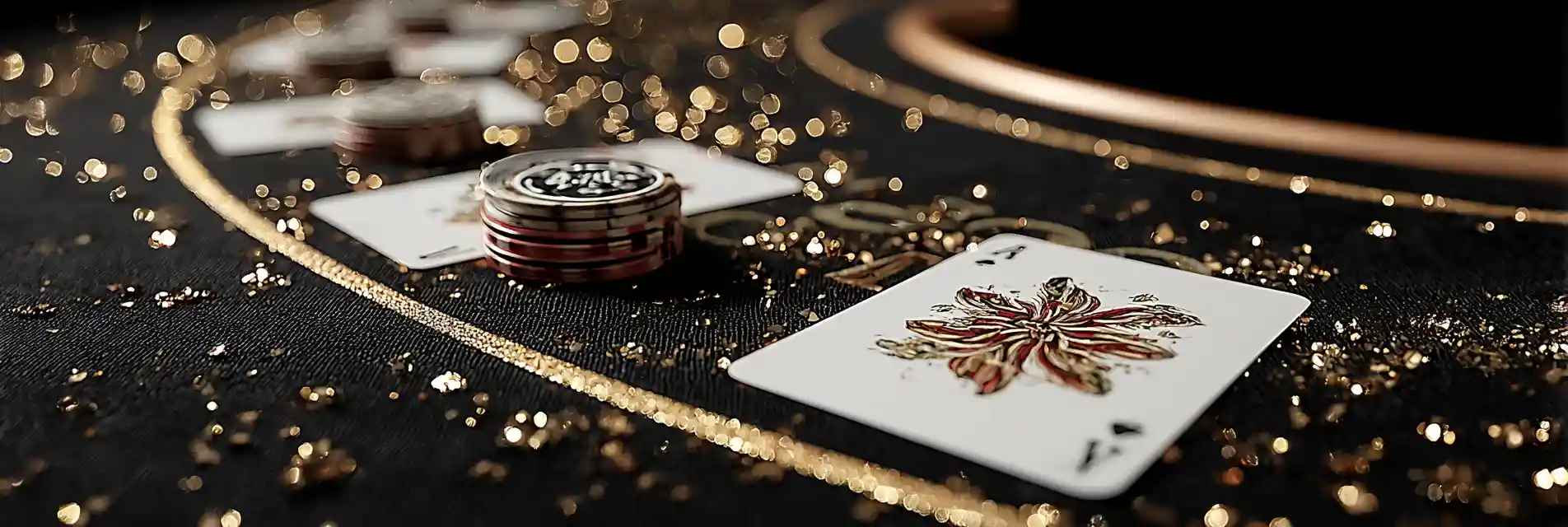 best slot machine on slotomania