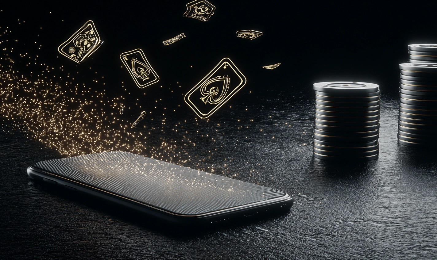 5 million free coins in slotomania free coins