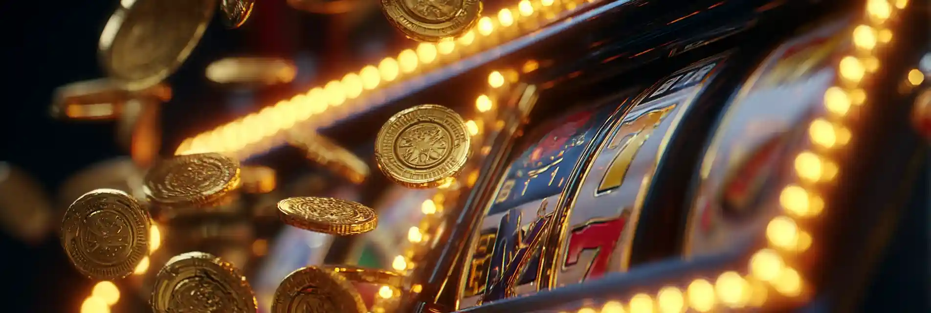 slotomania free casino slots