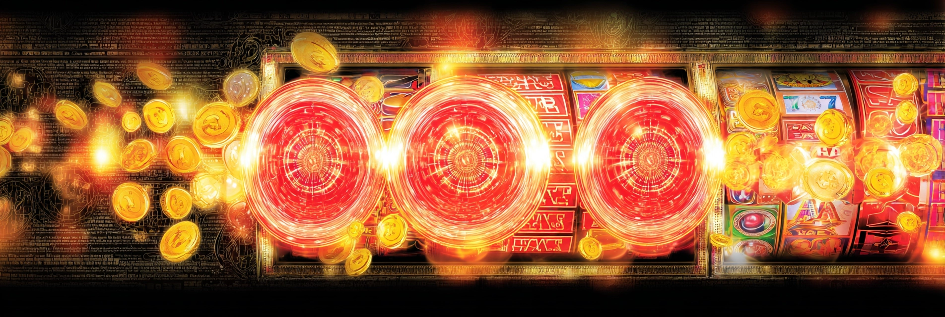 slotomania official site