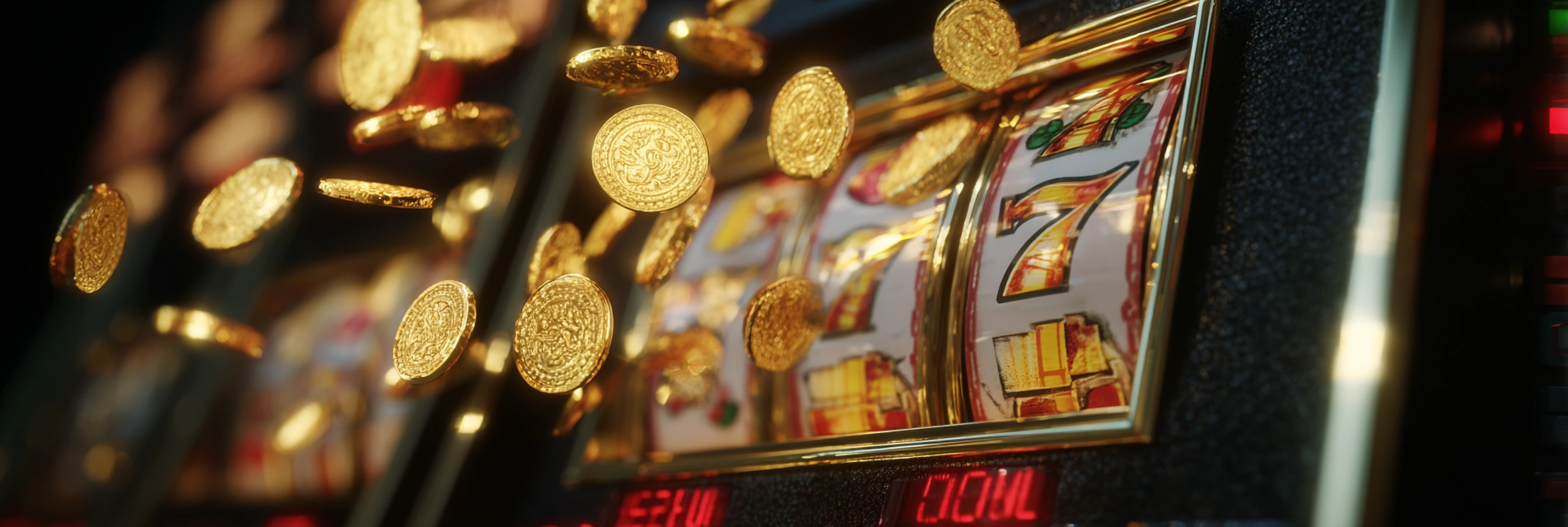 slotomania vip inner circle app android