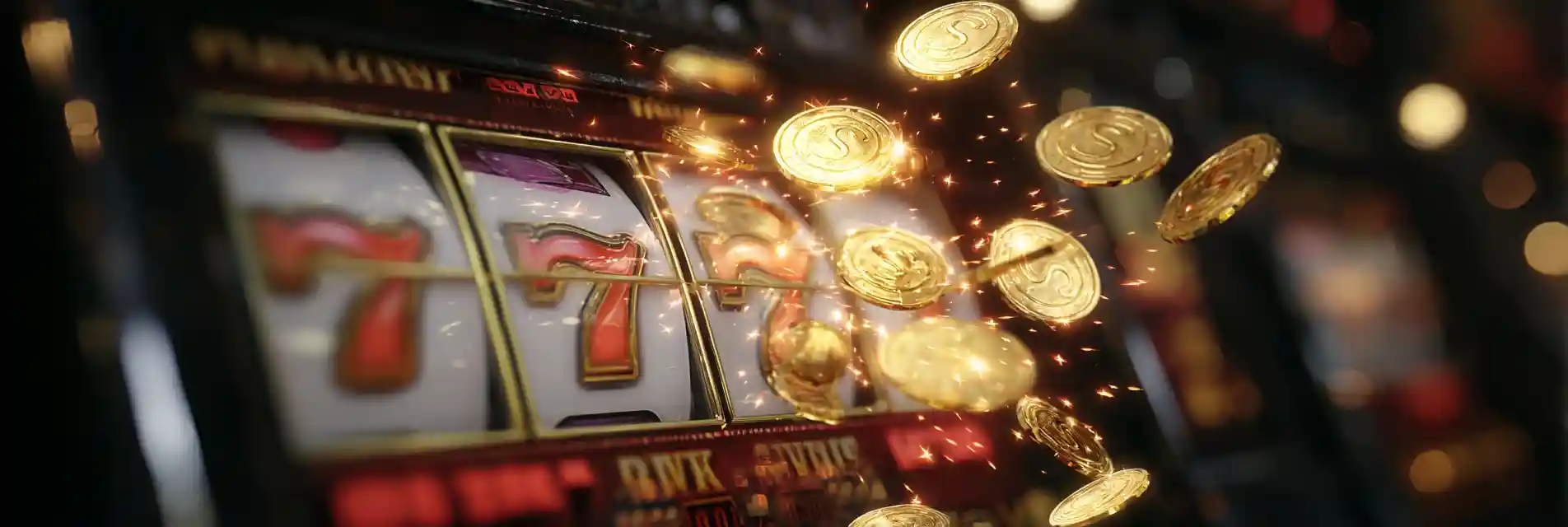 slotomania free coins