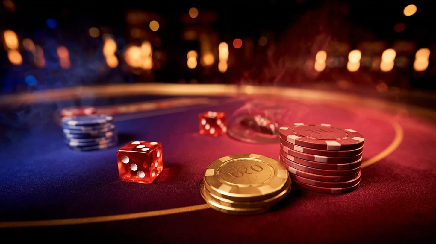 vip diamond slotomania