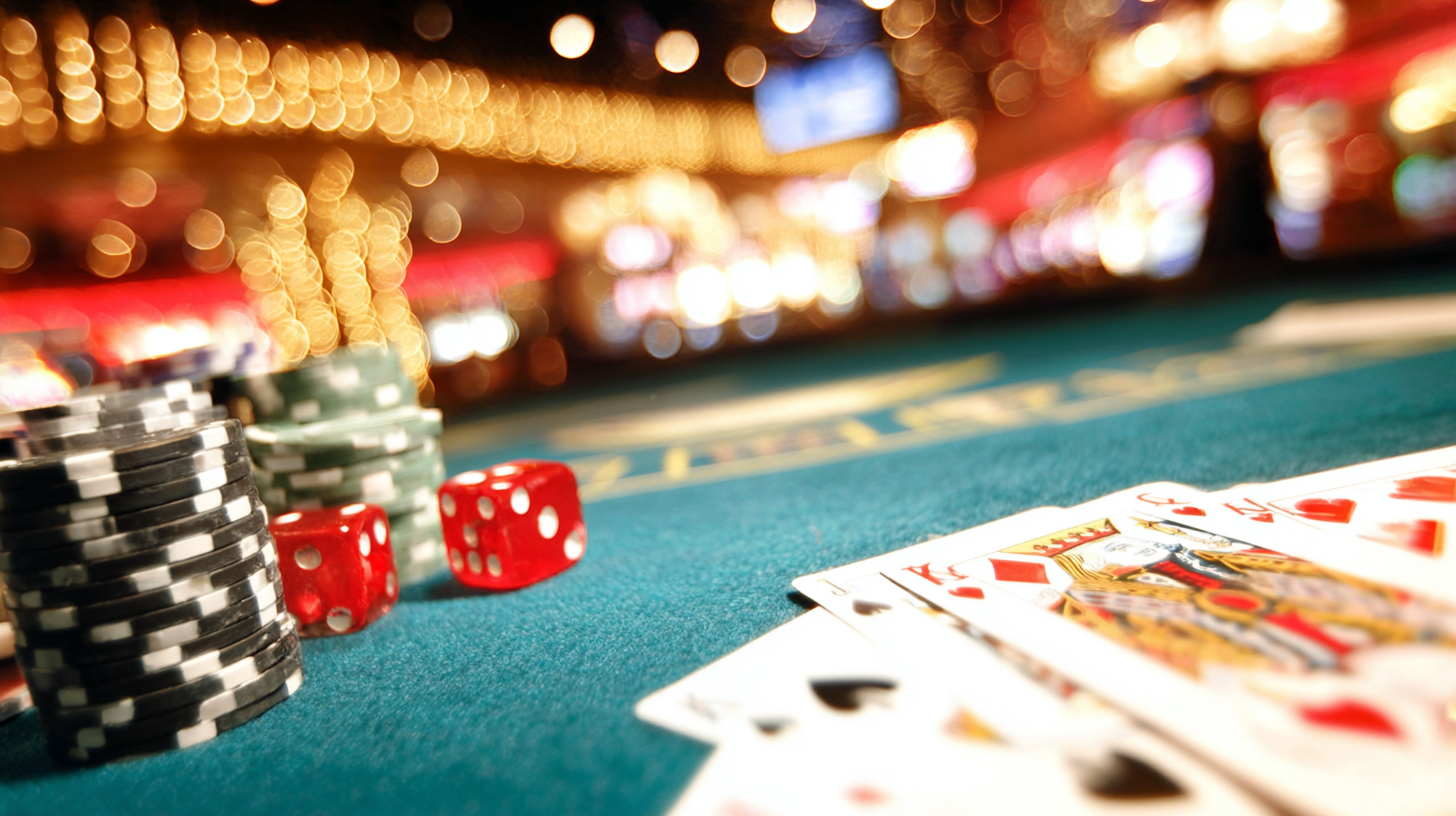 slot freebies slotomania