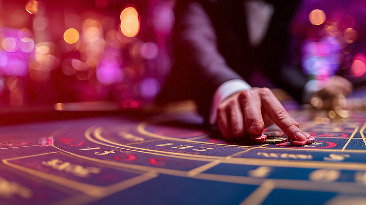 slotomania free coins generator